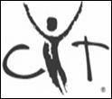 SHOW: Christian Youth Theater Wichita, Inc. COSTUME INFORMATION SHEET Due at Auditions ROLE: (filled in when assigned) Last Name First Name Circle one Age Height Weight (opt.) Male Female Ft. In. Parent Names Email Home Phone Cell Phone Text?