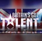 Germany 5 May 2014 Britain s Got Talent tops the Youtube charts FremantleMedia UK Britain s Got Talent s Youtube channel had 36 million views last week a 112 per cent increase on the week before