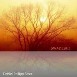 16. CD : SWADESHI Worldmusic 1: Swadeshi 2: