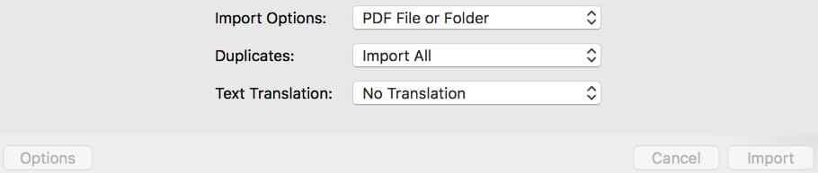 EndNote interprets efterthing that comes after the comma as family name. If an author is an organisation (e.g. the World Health Organization) it must be followed by a comma.