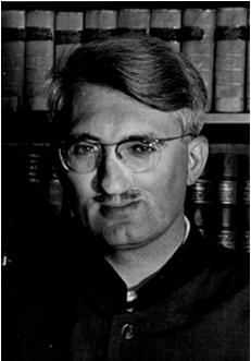 Habermas: Modernity An Incomplete Project Modernity (after Weber): The separation of the rational authority formerly possessed by religion and metaphysics into three autonomous spheres: Science (