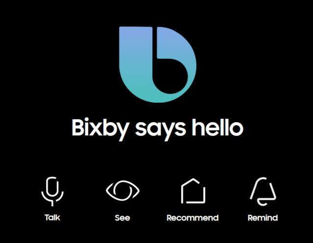 14 Alexa, what is the forecast? Smartness transitioning from the device to the network. Alexa, Bixby, Cortana, Google Assistant, Siri starting new era of interactivity.
