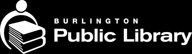 Burlington Public