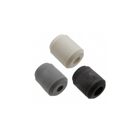 and EXP-0941 Cable Glands Gland Packs PX0980, PXA980 Packs of 3 additional pairs Cable Glands for 900 Series Flex Cable Connectors EXP-0980 EXP-A980 Pack of 3 additional cable glands for