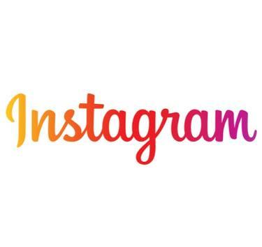 I would probably just Instagram - I like to see all the behind the scenes going ons! However not everyone uses Instagram - so it may be a bit limiting as to who you could follow.