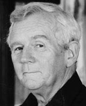 BERNARD GEARY David C F Wright Bernard Geary was born in Cork on 11 February 1934, one of two sons born to John Geary, a shopkeeper, and Ellen Dunlea.
