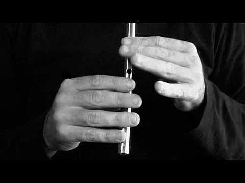 Tin Whistle A Complete Guide to Playing Irish