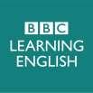 BBC LEARNING ENGLISH 6 Minute Vocabulary Synonyms This is not a word-for-word transcript Hello and welcome to 6 Minute Vocabulary. I m And I m. And, I see you ve got a new phone there.