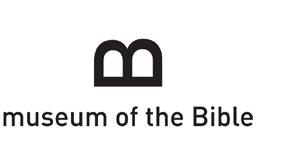 INTELLECTUAL PROPERTY RIGHTS AND REPRODUCTION CONDITIONS Images, content, and other intellectual property owned or managed by the Museum of the Bible (MOTB) are provided by only for personal or