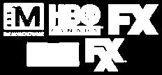Hollywood in addition to HBO Canada, FX, FXX and AMC; Broadcast on 8 HD channels Premium selection of first-run series, movies, documentaries, and entire