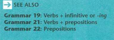 GRAMMAR 16 REPORTED SPEECH O Using the information in the e-mail as a guide, complete each space in the letter with a verb. The first letters of the verbs have been given. TO: Roberts.hifi.co.uk FROM: Dave@electricalsupplies.