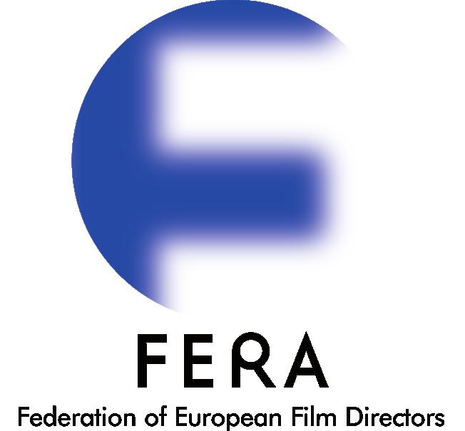 THE NEED FOR LEGALITY A STATEMENT from FERA GENERAL ASSEMBLY London September 29 TH 2013 The Federation of European Film Directors (FERA) held its Annual Assembly on September 27 th - 29 th at the