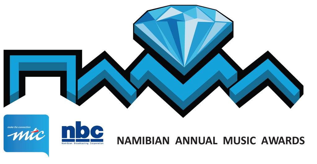 NAMA 2018 RULES & REGULATIONS CONTENTS 1. INTRODUCTION A. Sequence B. When are the Awards presented? C. How to enter 2. GENERAL RULES A. Eligibility for Entry B. Prizes C.
