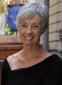 Brown is a Steinway Artist, an ACME inductee, and a certified MTNA teacher. Merla Little Merla Little teaches in the University of Utah Preparatory Division.