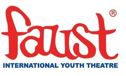 Audition Notice September 5 th 2016 Calling All Actors! Faust International Youth Theatre invites members aged 8 to 18 to audition for its Season 18 production!