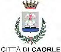 Associazione Contrà Camolli Artistic Directors Battista Pradal (Italy) Gábor