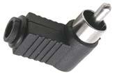 5mm Use 84-156-1 tool for installation 24-105-0 RG59/u 24-105-1 Pkg 24-106-0 RG6/u 24-106-1 Pkg 24-101-0 Black 24-102-0 Red 24-109-4 Pkg (4)