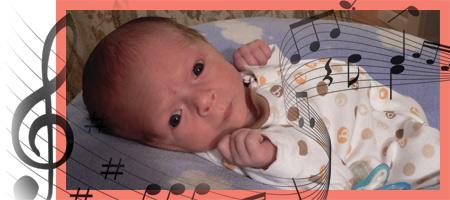 Perceiving Differences and Similarities in Music: Melodic Categorization During the First Years of Life Author Eugenia Costa-Giomi Volume 8: Number 2 - Spring 2013 View This Issue Eugenia Costa-Giomi