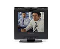 refresher. Polycom systems can be customized to show only those options used in your organization.