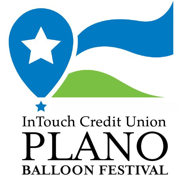 Demographics: The spectators that attend the InTouch Credit Union Plano Balloon Festival are primarily residents of Plano and the surrounding communities.