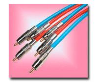 Description Hex Crimp Tool RBC1505A RCA crimp for 1505A cable.255/.068 BDHD100 RBC1694A RCA crimp for 1694A cable.324/.068 BDHD100 RBC1855A RCA crimp for 1855A cable.178/.