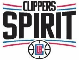 LA CLIPPERS SPIRIT DANCE TEAM 2017-2018 Audition Application APPLICANT INFORMATION Last Name First M.I. Date Street Apartment/Unit # City State ZIP E-mail Are you a citizen of the United States?