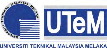 Cable Theft Monitoring System Using Gsm Modem Ctms Syazwan Bin Mohd Nazri Universiti Teknikal Malaysia Melaka Pdf Free Download