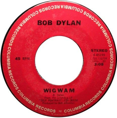 This label roughly corresponds to album label 62A. January, 1964, to March, 1964. This label style continued until about 4-43022. Label 64 Red label with unboxed COLUMBIA and one camera logo at top.