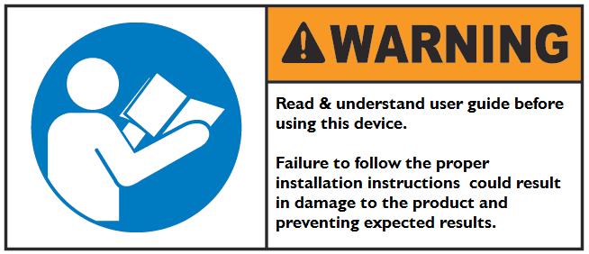 DO NOT TAMPER WITH THE ELECTRICAL PARTS. THIS MAY RESULT IN ELECTRICAL SHOCK OR BURN.