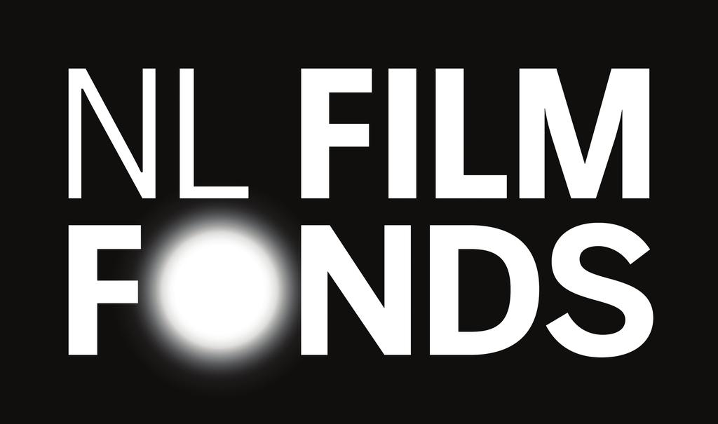 For film productions that have received a regular development contribution and/or realisation contribution the regular Fund logo must be used.