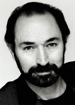 Swansong: Fact File Choreographer: Christopher Bruce Born 3 October 1945 in Leicester British choreographer and performer He was Artistic Director of the Rambert Dance Company until 2002 He has had a