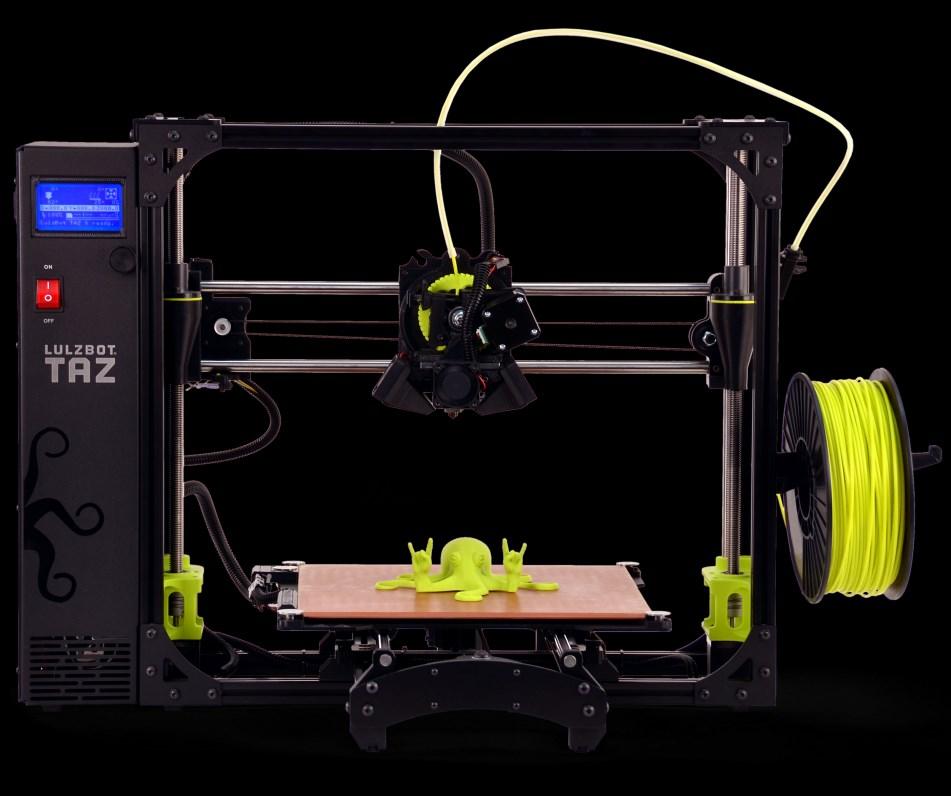 Are you hoping to use this technology in your business or pursue it as a hobby? Are you already a 3D printing enthusiast?