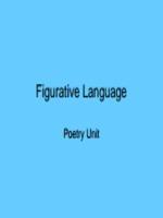 To download free 5th figurative language you need to. from METAPHORS & SIMILES YOU CAN EAT by Orel POEMS BY CHILDREN OF THE ENGLISH-SPEAKING. WORLD beginning a grisly game of sport.
