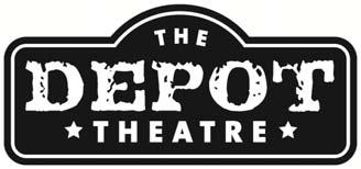 2017 Season (Mar Dec) Submission Information Deadline for Submissions 5pm Friday 30 September 2016 The Depot Theatre punches well above its weight, presenting well produced, confidently performed