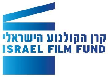 Israel Film & Television Industry Facts and Figures at a Glance 2017 Prepared by: Katriel Schory Executive Director Haya Nastovici International Relations Making Films