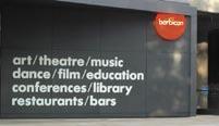 Barbican: improving the customer experience of Europe s largest multi-arts and conference venue DESIGNED IN THE 1960s, built in the 1970s and opened in 1982, the Barbican Centre initiated a