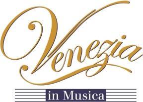 APPLICATION FORM Venezia 2018 Your Choir Name of the group (native language and latin letters) Country Telephone number Choir's Email Choir's website Choir's year of foundation Your Contact Person
