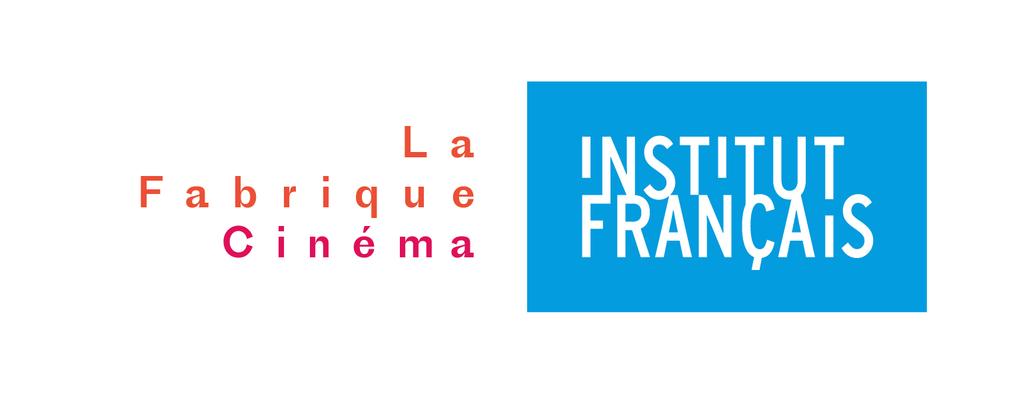 PRESENTATION LA FABRIQUE CINEMA DE L INSTITUT FRANCAIS 2018 AT THE FESTIVAL DE CANNES : 10 YEARS!