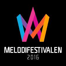 Invitation to the 2017 Melodifestival Once again, SVT has the great pleasure to announce that submissions are now open for Sweden s Eurovision pre-selection competition: the Melodifestival.