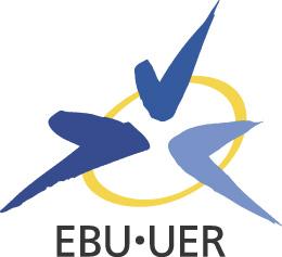 European Broadcasting Union Union Européenne de Radio-Télévision 3 September 2009 EBU Response to the EC Consultation document 'Transforming the digital dividend opportunity into social benefits and