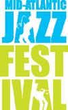 2018 MAJF VENDOR APPLICATION The Mid Atlantic Jazz Festival (MAJF) and its producer, The Jazz Academy of Music, Inc. (JAM) will accept vendor applications beginning October 16, 2017.