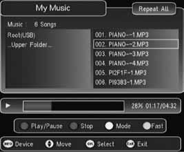 Music Playing 8.0 Troubleshooting If you experience problems with this receiver or its installation, please read carefully the relevant sections of this User Manual and this Troubleshooting section.