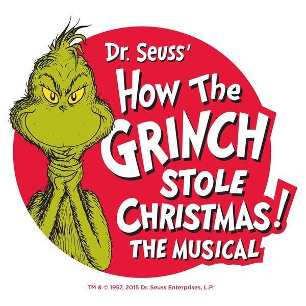 The Grinch broke box office records for two consecutive years on Broadway during its holiday engagements at the St. James and Hilton theatres in New York. Since then, more than 1.