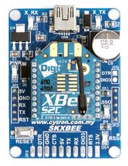 11, Bluetooth LE and ZigBee wireless connectivity support 1 GB DDR and 4 GB flash memory, simplifying configuration and increasing scalability Arduino UNO and XBee form factor interfaces support