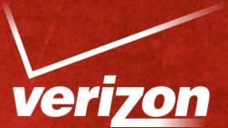 Test calls were placed on both the Verizon long distance network and other carriers long distance networks