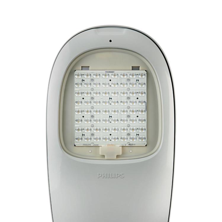 Iridium² LED Medium Product