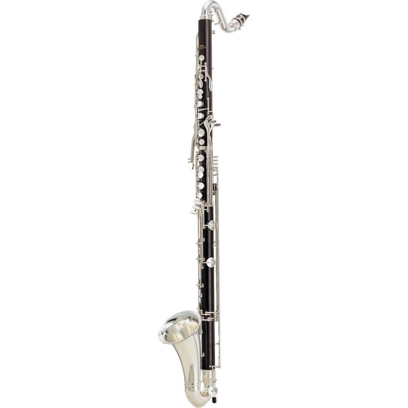 Clarinets: You need to purchase, rent, or borrow a clarinet from a source in the community. WILLOW VALLEY HAS NO CLARINETS FOR RENTAL.