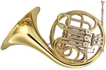 Etude ETR-100 $150 Brasswind II Trumpet Bundle $180 Allora AATR-101 $300 Conn-Selmer TR711 $380 Antigua LTR-2500 $400 Bundy BTR-300 $490 Giardinelli GTR 312 Bundle $500 Blessing BTR-1266 $540 Allora