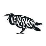 NEVERMORE Audition Permission Form (please print neatly) Name Height Hair color Gender: M F Age Student Cell phone # Student Email Character(s) you are highly interested in: (please note, you will be