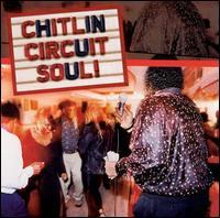 circuit, a group of clubs,